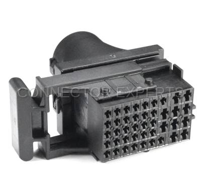 Special Order  - CET4215F