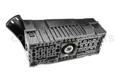 Special Order  - CET6900