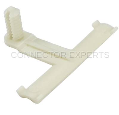 Normal Order - E-CLIP160