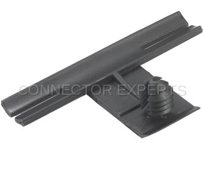 Normal Order - E-CLIP165