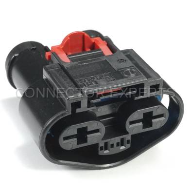 Special Order  - Cooling Fan