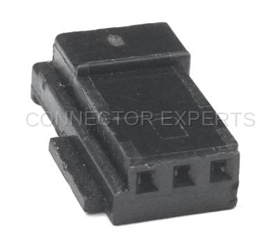 Normal Order - CE3308C