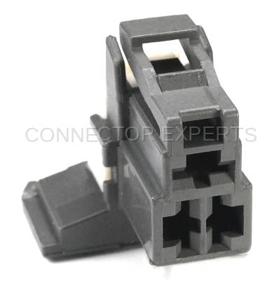 Special Order  - CE3305B