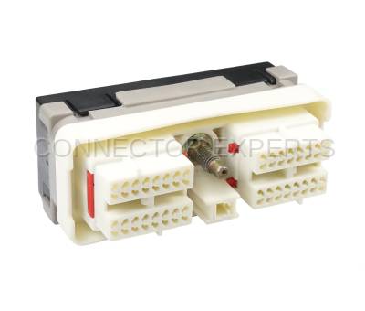 Special Order  - CET6502WH