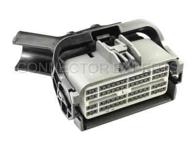 Special Order  - CET6406B