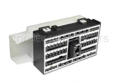 Special Order  - CET8400