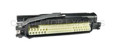 Special Order  - CET8300