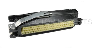 Special Order  - CET8301