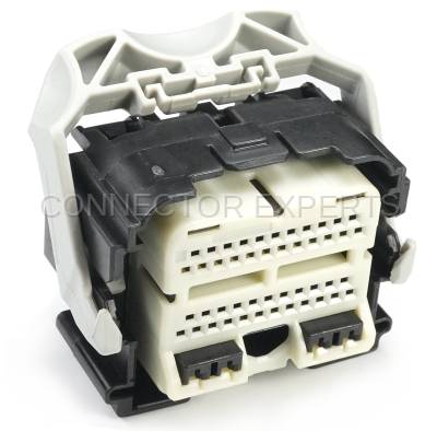 Special Order  - CET5010B