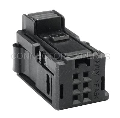 CE6476