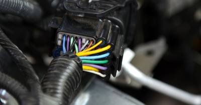 Pros and Cons of Aftermarket Wire Connectors