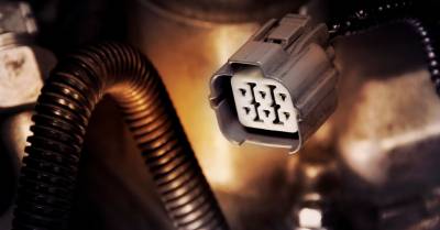 Common Mistakes When Replacing Car Connectors