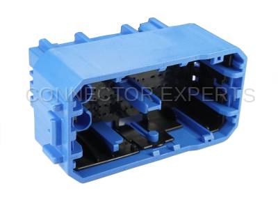 Special Order  - CET7601M
