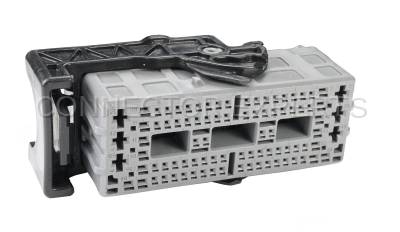 Special Order  - CET8801
