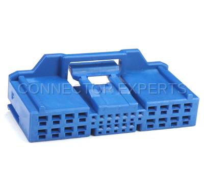 Special Order  - CET2826BL