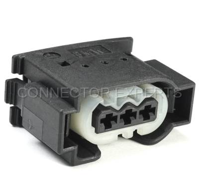 Special Order  - CE3500