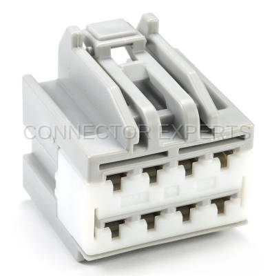 Normal Order - CE8095GY