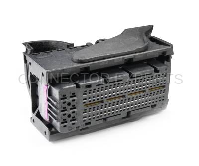 Special Order  - CET9403
