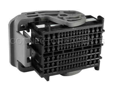 Special Order  - CET9612