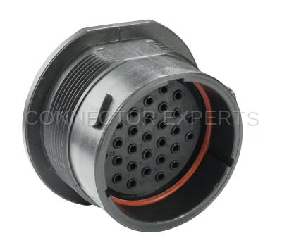 Special Order  - CET3114