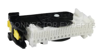 Special Order  - CET6302