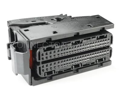 CET9613