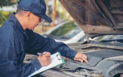 How Mobile Mechanics Benefit From Quality Wire Connectors