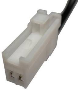 Connector Experts - Normal Order - CE2096 - Image 1