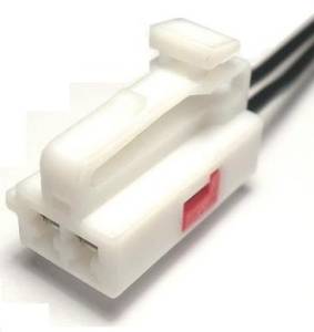 Connector Experts - Normal Order - CE2105 - Image 1