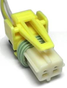 Connector Experts - Normal Order - CE2132 - Image 2