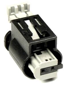 Connector Experts - Normal Order - CE2314A - Image 1