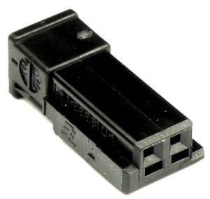 Connector Experts - Normal Order - CE2323F - Image 1