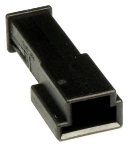 Connector Experts - Normal Order - CE2323M - Image 1