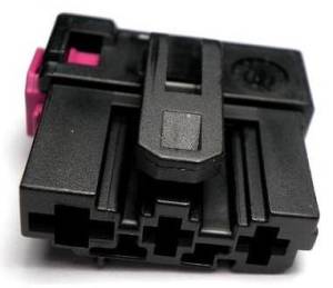 Connector Experts - Normal Order - CE3013 - Image 2