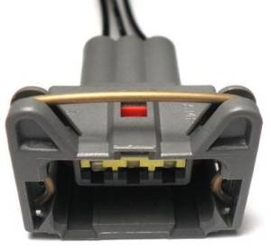 Connector Experts - Normal Order - CE3057 - Image 2