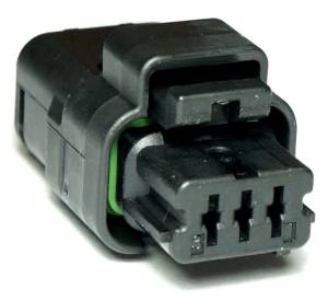 Connector Experts - Normal Order - CE3096 - Image 1