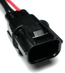Connector Experts - Normal Order - CE3098M