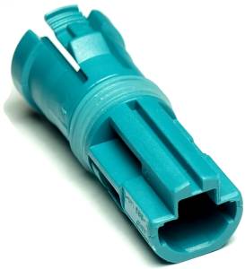 Connector Experts - Normal Order - CE3103