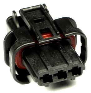 Connector Experts - Normal Order - CE3136 - Image 2