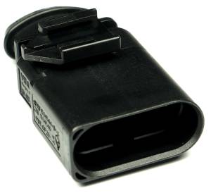 Connector Experts - Normal Order - CE4091M - Image 1