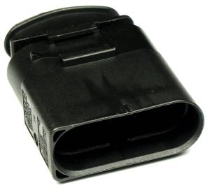 Connector Experts - Normal Order - CE4092M - Image 1