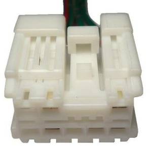 Connector Experts - Normal Order - CE8003 - Image 2