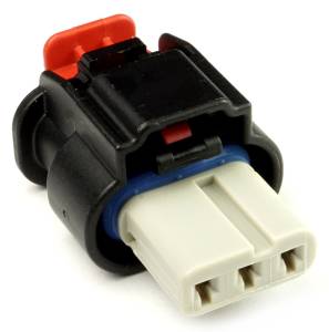Connector Experts - Normal Order - CE3147 - Image 1