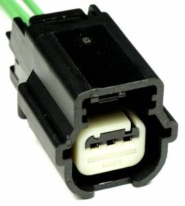 Connector Experts - Normal Order - Parking Aid Sensor - Rear - Image 5