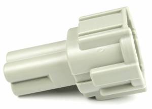 Connector Experts - Normal Order - CE4014M - Image 2