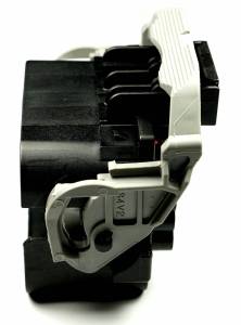 Connector Experts - Special Order  - CET3404F - Image 3