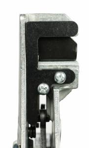 Connector Experts - Normal Order - Wire Stripper 22-10 AWG - Image 5