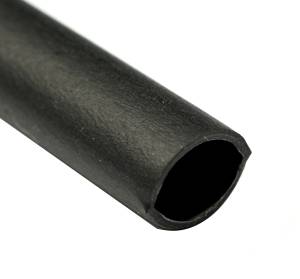 Connector Experts - Normal Order - Adhesive Lined Heat Shrink 3/16" 4 Ft - Image 1