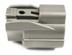 Connector Experts - Normal Order - CE1009F - Image 2