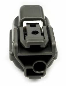 Connector Experts - Normal Order - CE1009F - Image 3
